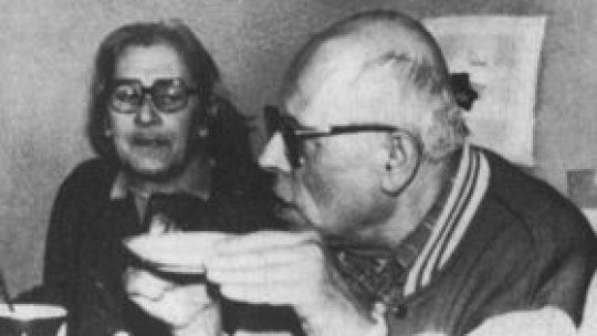 Disidenta rusă Elena Bonner a decedat în SUA