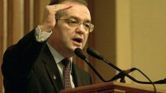 Peste "350 de mii de contracte de muncă noi"