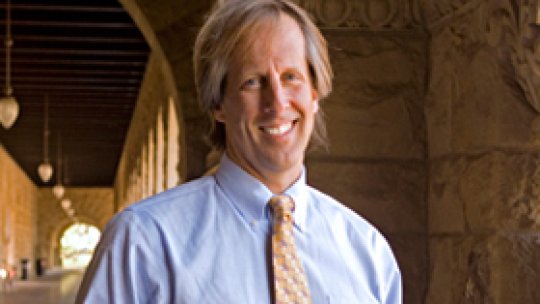 Domeniile de internet "vor putea avea orice terminaţie"