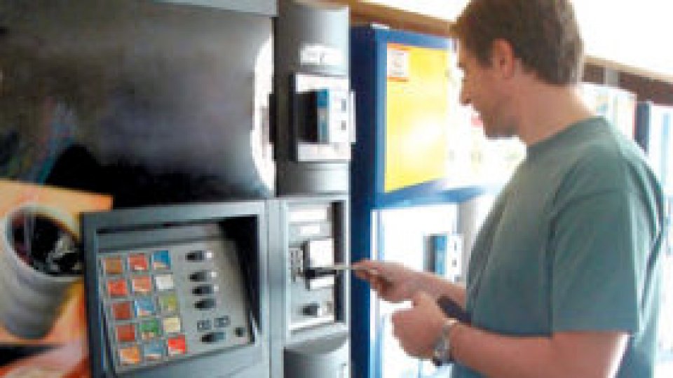 Fără cofeină în școli