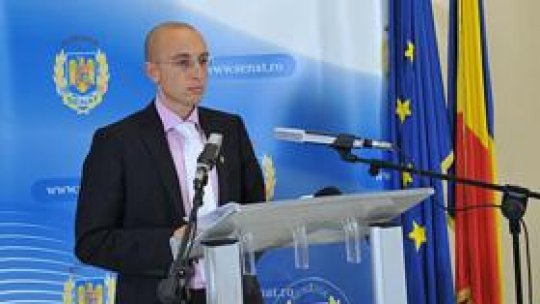 Reintroducerea pedepsei cu moartea pentru pedofili