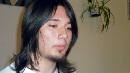 Un ploieştean, elevul anului