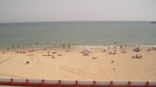 Turism sigur în Spania