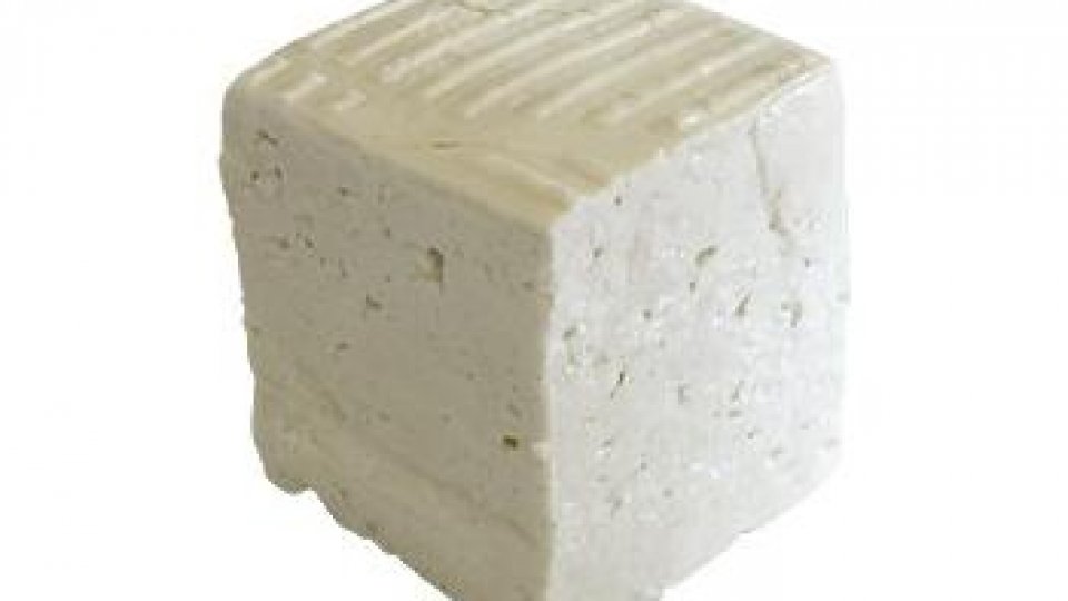 Controale la produsele lactate