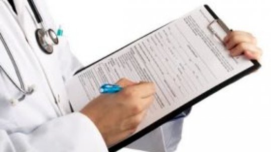 Asigurarea medicală - de la teorie la practică