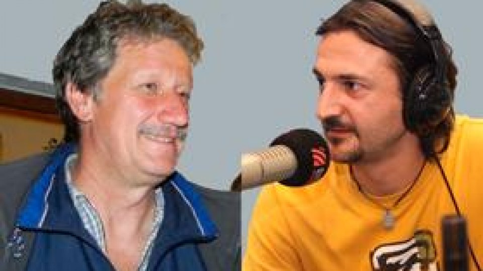 Semenic Fest 2011 - primul mare festival al Banatului