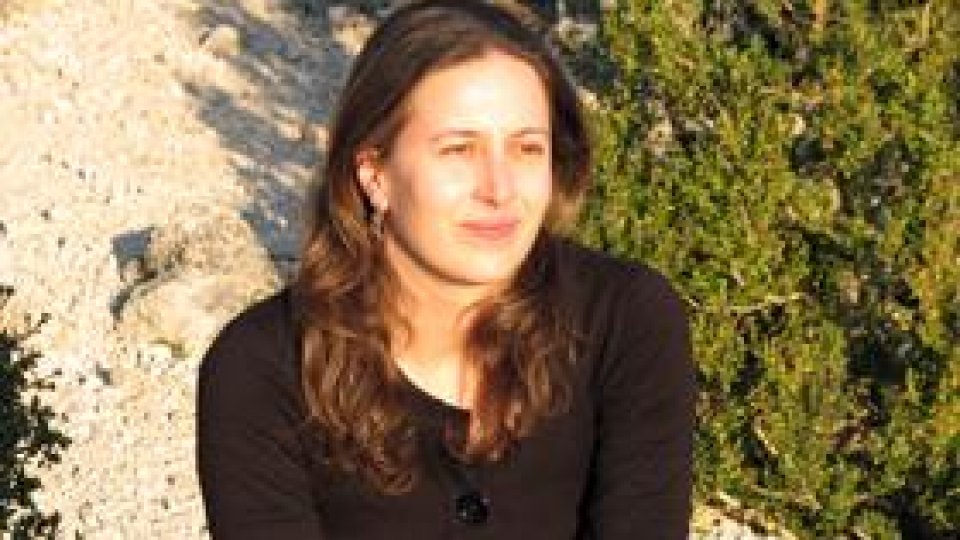 Care mai de care - 25 iunie 2011