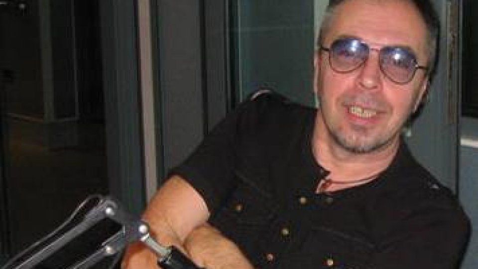 Invitat: Mihai Pocorschi (VH2)