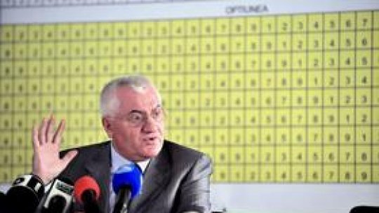 RCS&RDS va transmite şapte meciuri pe etapă din Liga I
