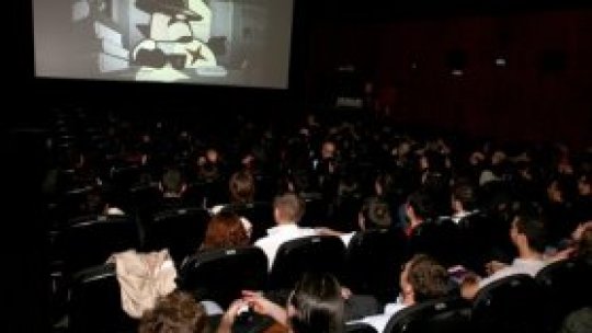 Cinematografele, un vis aproape uitat