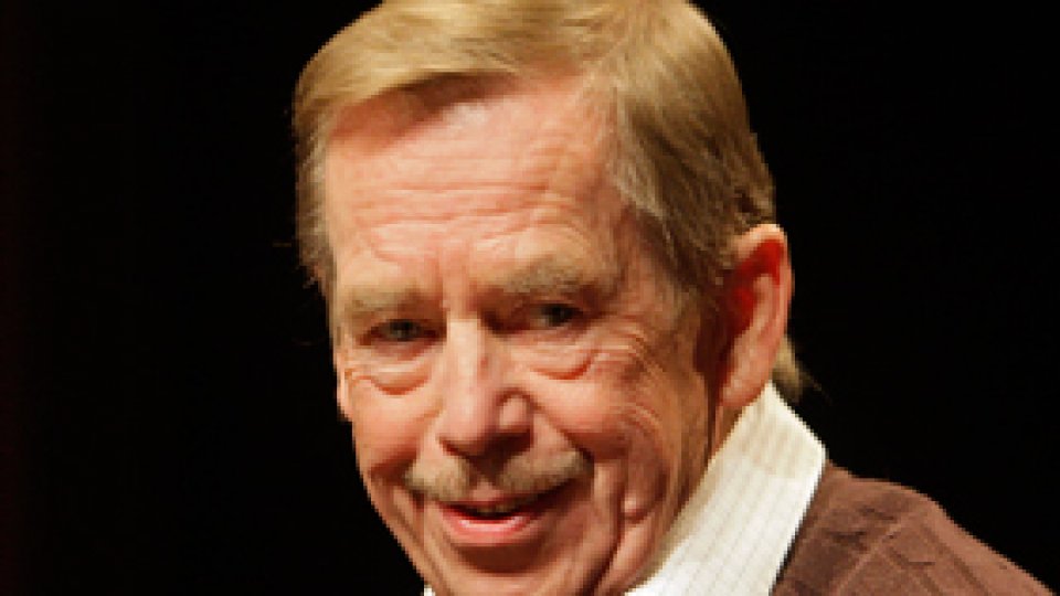 20 de ani de la dispariţia Tratatului de la Varşovia