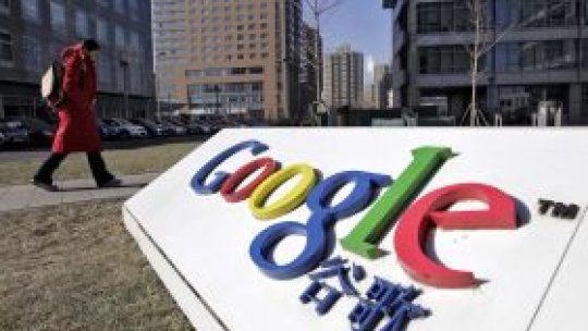 Atacurile informatice, "provocări serioase la adresa SUA"