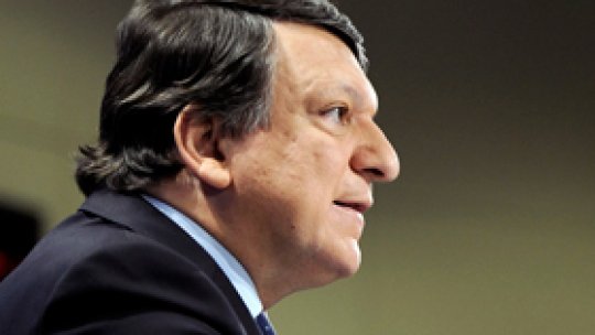 Noul cadru financiar al UE, lansat în dezbatere