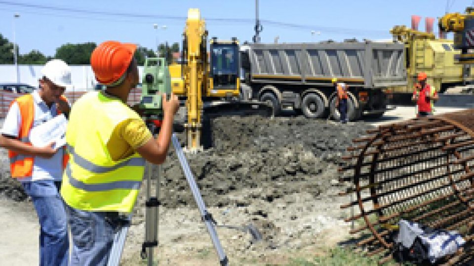 Scrisoarea către FMI: Companii de stat "mai eficiente"