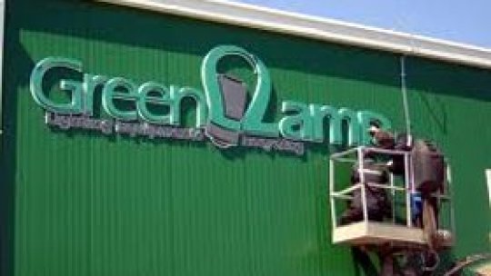 Buzăul, din ce în ce mai eco