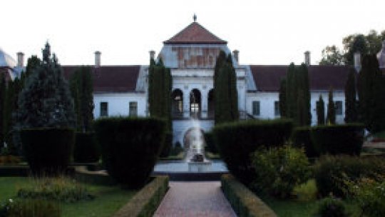 175 DE MINUTE LA …