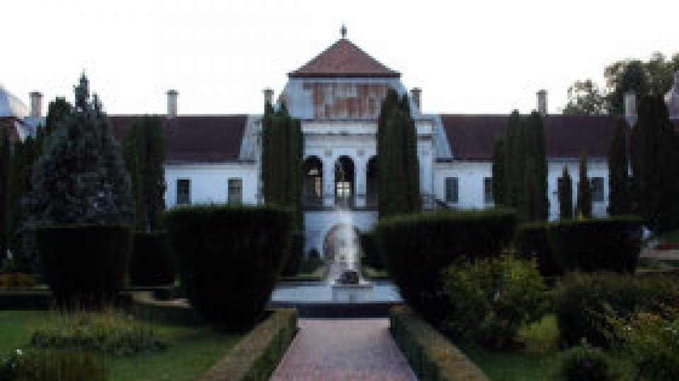 175 DE MINUTE LA …