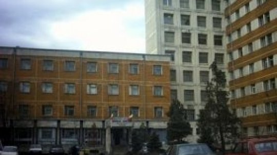 Decizia Ministerului Sănătăţii, contestată