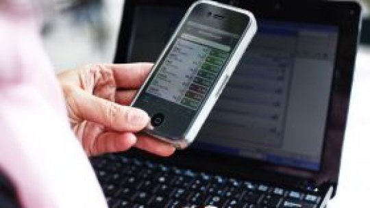 Teste pentru un nou sistem de IP-uri