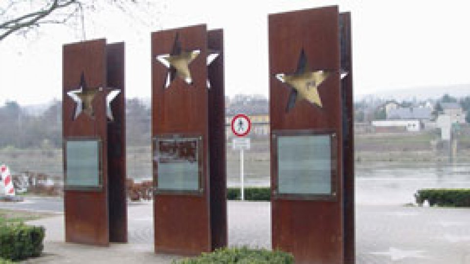 Corupţia periclitează aderarea la Schengen