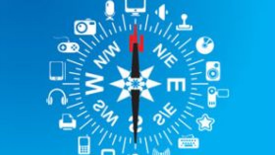 Ziua agenţiilor de presă