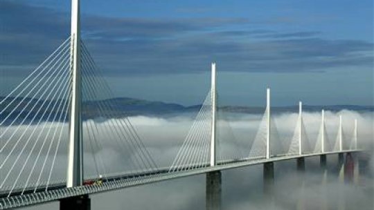 Superlativele săptămânii