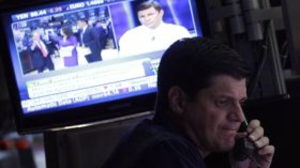 Italia trece prin momente critice