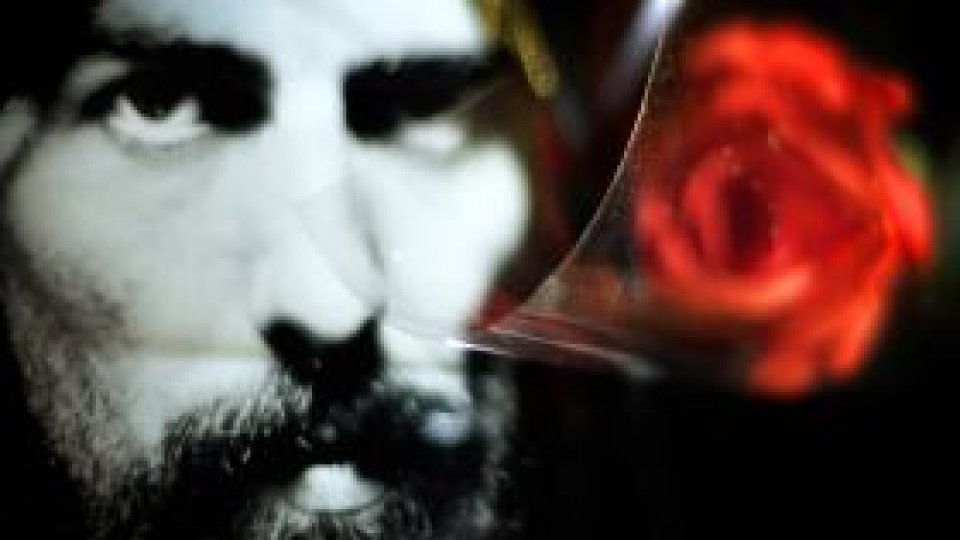 Viaţa lui George Harrison, regizată de Martin Scorsese