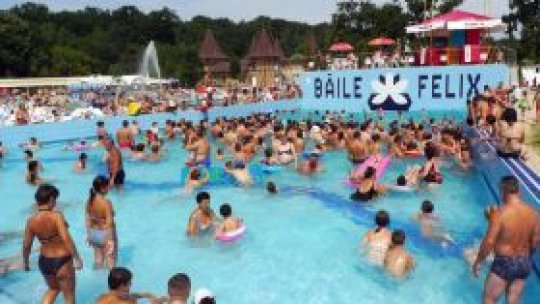 Turismul în scop medical "ar putea fi profitabil în România"