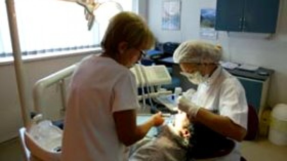 Turismul medical, o soluție