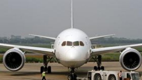 Noi măsuri de austeritate în Spania