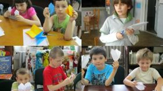 Care mai de care - 16 iulie 2011