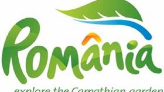 România și-ar putea dubla numărul de turiști străini