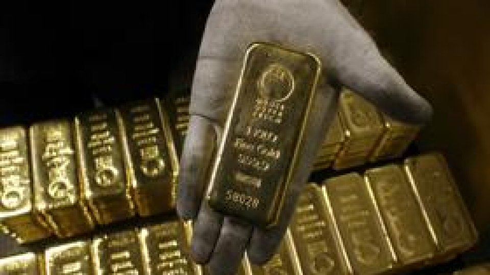 Moody's sugerează SUA eliminarea plafonului datoriei