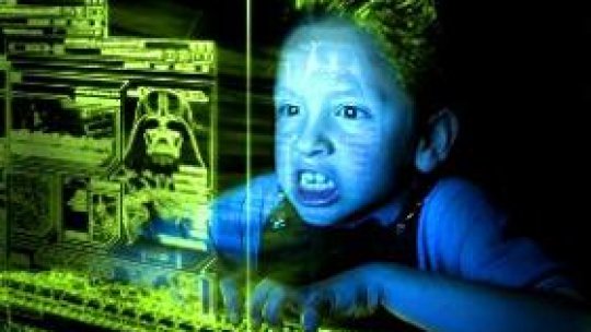 Internetul ne face mai proști?