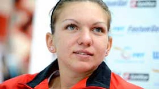 Şapte jucătoare din România intră în turneul BCR Open