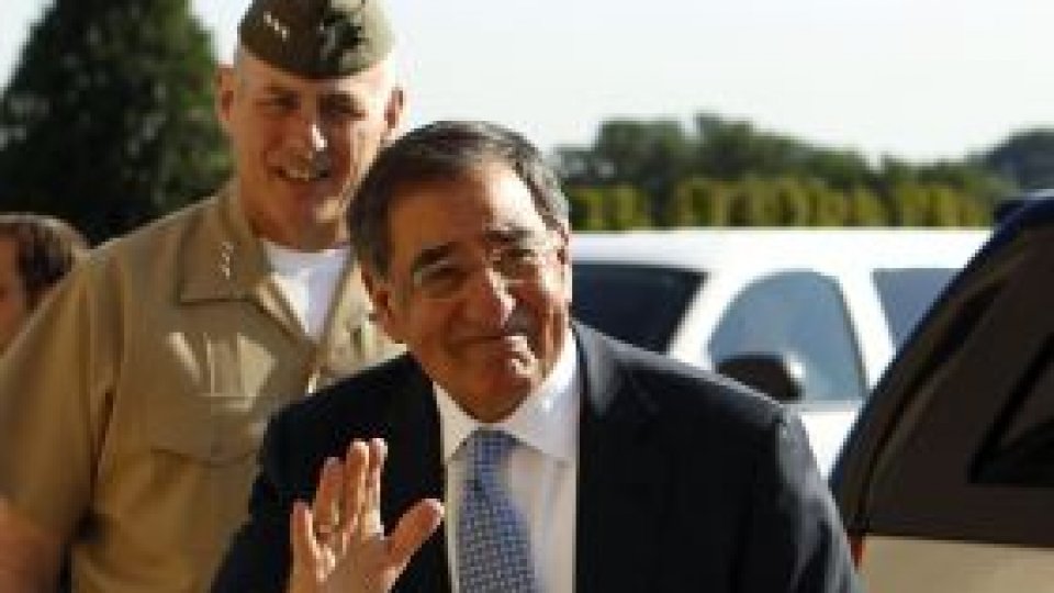 Afganistanul "nu va redeveni un adăpost pentru al Qaeda"