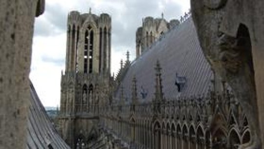 Care mai de care - 2 iulie 2011