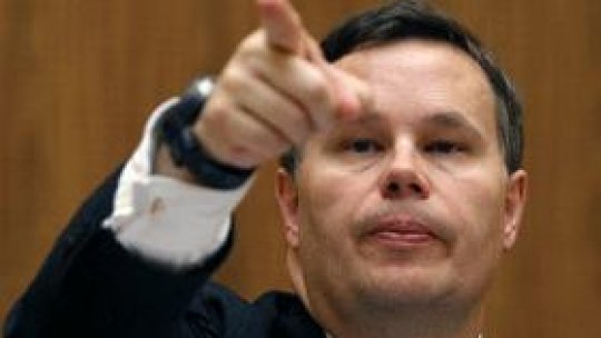 FMI analizează respectarea acordului cu organismele financiare