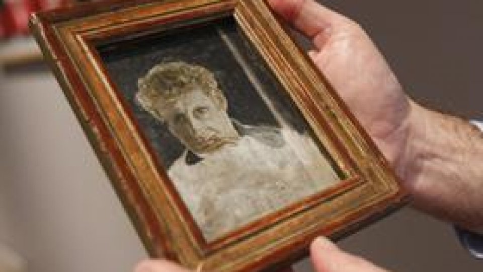 Pictorul Lucian Freud a murit la vârsta de 88 de ani