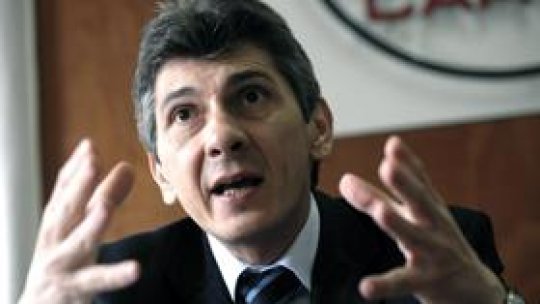 Patronatele solicită restructurarea companiilor de stat