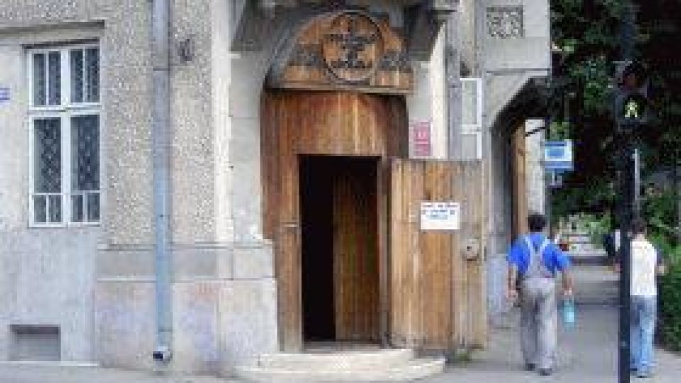 Muzeul Viei şi Vinului lasă un gust amar