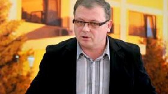 Arestări în cazul agresiunilor din Deta