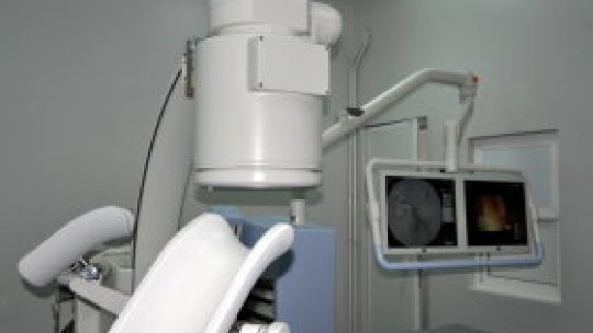 Se poate mândri şi România cu ceva