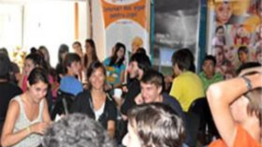 Siguranța pe Internet