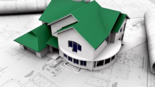 Prima casă inteligentă, inaugurată în Capitală