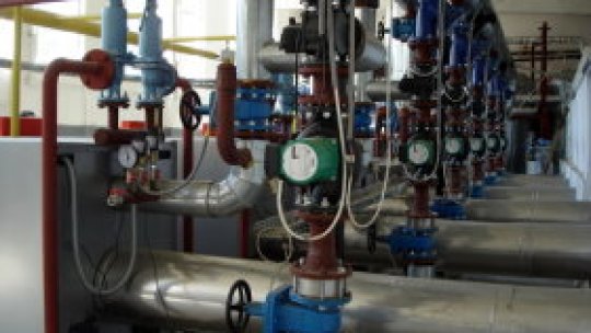 Facturi mai mici la căldură