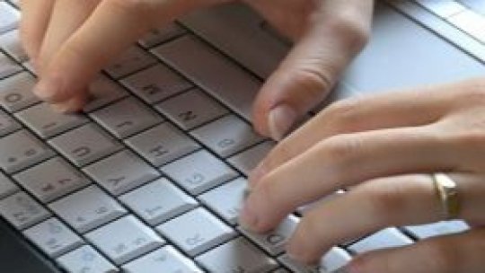 Ambasada SUA avertizeaza cu privire la fraudele cu vize