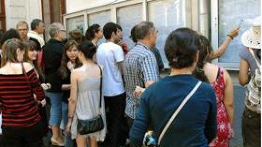 USL cere înlocuirea ministrului educaţiei