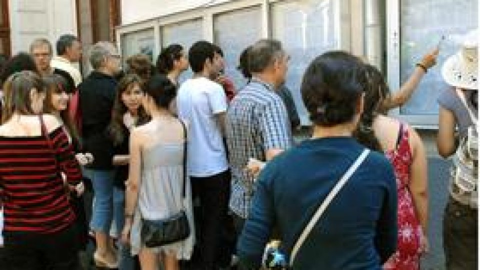 USL cere înlocuirea ministrului educaţiei